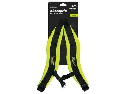 Popruh pro Marolex Titan