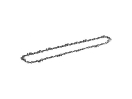 Řetěz Worcraft CGC-S20LiA, GCS26-10, pilový