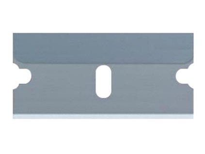 Náhradní břit 19mm pro SL222520XX, 10ks