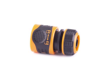 Rychlospojka LOCK 1/2"