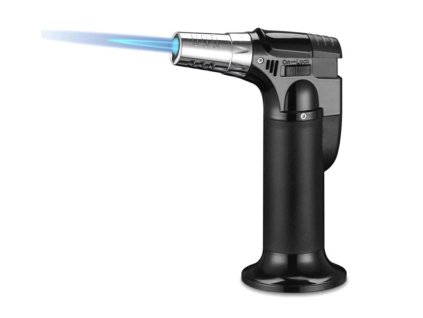 Plynový hořák 1300 JET