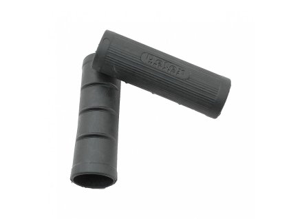 Náhradní rukojeť Detex (2ks) v balení