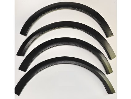 Lemy blatníku Opel Insignia 2008-2017