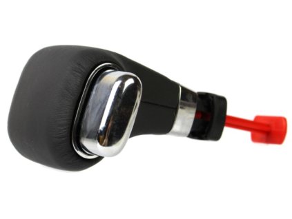 Řadící páka DSG VW - automat