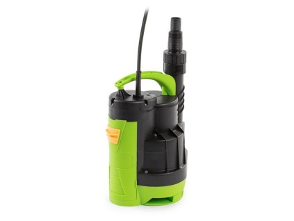 FVC 5015-EK Kalové čerpadlo 750W FIELDMANN