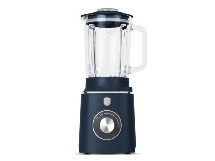 BERLINGERHAUS Stolní mixér se skleněnou nádobou 1,5 l 1000 W Deep Sea Collection BH-9766