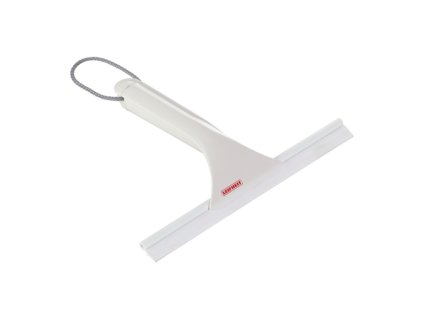 Stěrka na sprchové kouty CABINO LEIFHEIT 41650