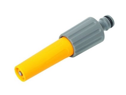 Hubice postřikovací proudnicová  ROSA