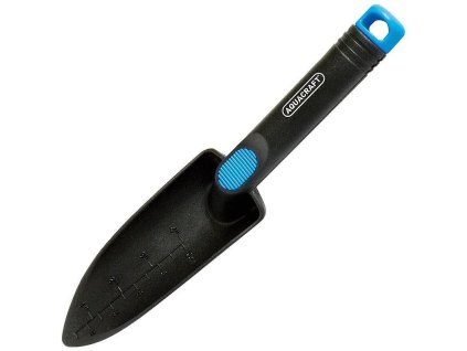 Lopatka sazenicová AQUACRAFT úzká