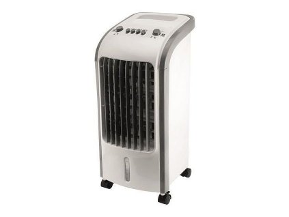 Elektrický ochlazovač vzduchu BL-168DL, 80W