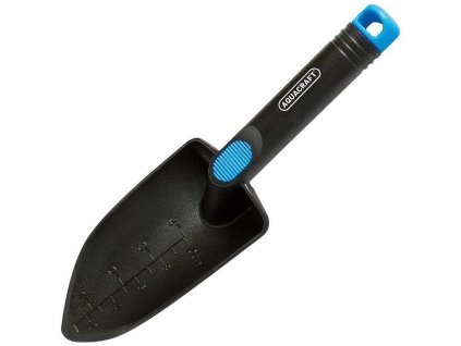Lopatka sazenicová AQUACRAFT široká