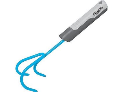 Kultivátor AQUACRAFT Classic