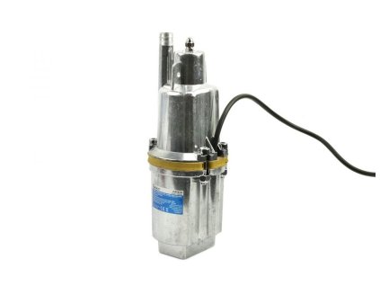 Ponorné vodní membránové čerpadlo 280 W GEKO