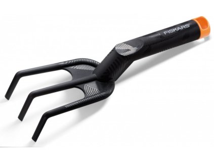 Fiskars Kultivátor ruční 276 mm - 1001600