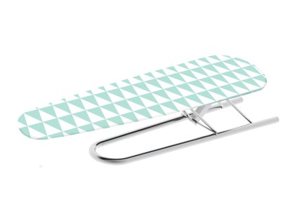 Rukávník bavlna 53x13cm  COLOMBO, mix potahů