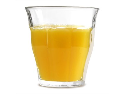 Sklenice 250ml  PICARDIE 6ks