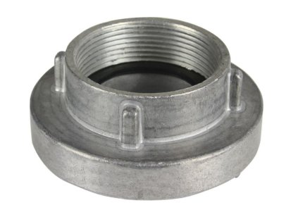 Rychlospojka pro požární hadice, 1 ks, 52mm (2"), vnitřní závit MAR-POL