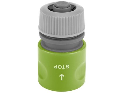 Rychlospojka na hadici, 1/2", EXTOL CRAFT