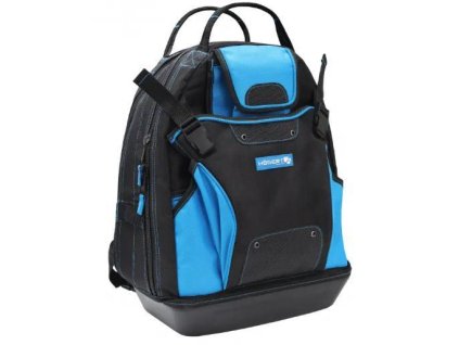 Batoh pro vysoké zatížení HOGERT HT7G225