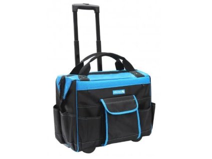 Montážní taška na kolečkách HOGERT HT7G216