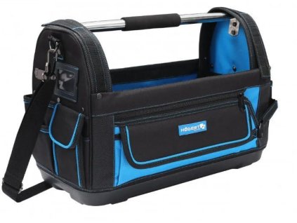 Multifunkční taška na nářadí HOGERT HT7G211