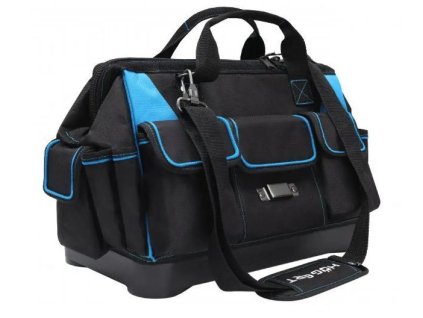 Pracovní taška II HOGERT HT7G206