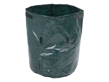 Pytel na pěstování ovoce a zeleniny, textil, 35x45cm