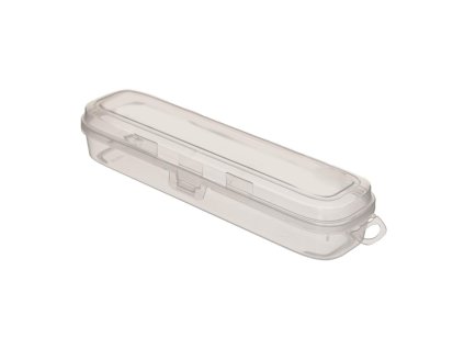 Pouzdro PH univerzální čiré  ORION