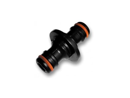 BLACK LINE spojka oboustranná STANDART