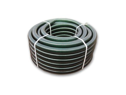 Sací hadice ALI-FLEX N/V 2" 52mm 5m