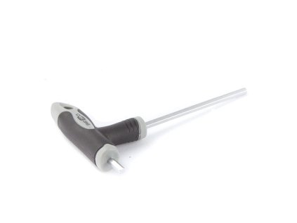 Šroubovák imbus nástrčný 3,0mm