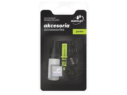 Sada opravná Marolex pro Master Ergo