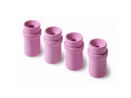 Náhradní trysky 4ks k pískovačce GEKO