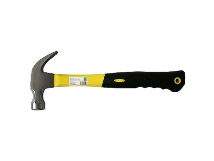 Kladivo ševcovské-sklolaminátové 450g/33,5cm