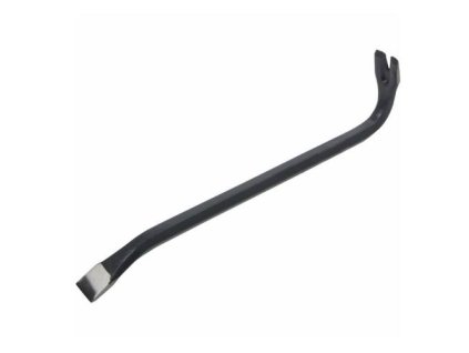 Páčidlo, vytahovák hřebíků, 700 mm, PROLINE