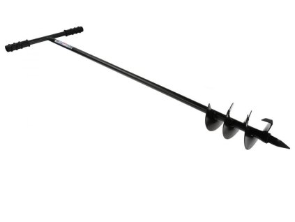 Ruční zemní vrták 170mm GEKO