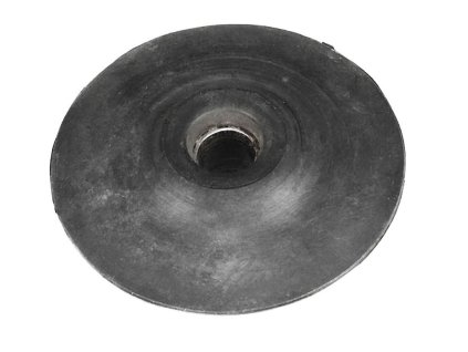 Hlavní membrána pro membránové čerpadla EXTOL CRAFT