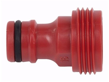 KRTGR6023 - Konektor s vnějším závitem 3/4" KREATOR