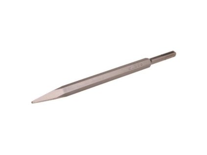 Sekáč špičák SDS+, 400 mm, ENPRO