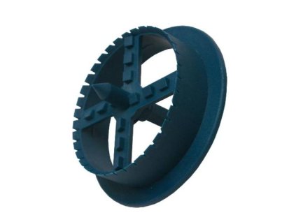 Fréza do polystyrenu, Ø 70 mm, ENPRO