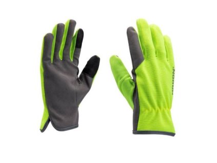 Rukavice pracovní SIENOS, vel. 11