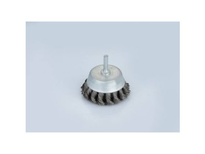 Kartáč hrnkový, copy, stopka 75 mm, ENPRO