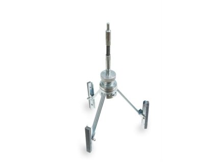 Přípravek na honování válců, honovnice 3", 51-177mm MAR-POL