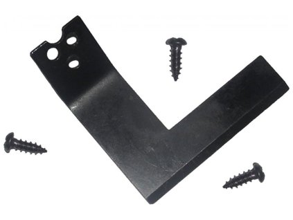 Náhradní řezný nůž na struny MAR-POL