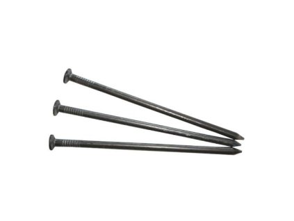 Hřebík stavební, 6,3 x 180 mm, 5 kg, CE