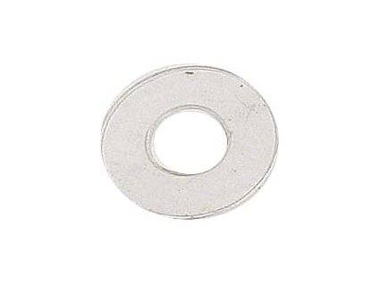 Izolační podložka 12/5,5mm,tloušťka 0,5mm