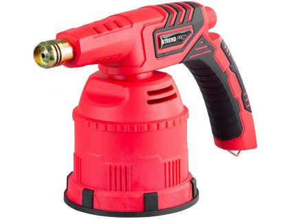 Lampa pizzo zapalování PD888SP, 1,3kW - náhrada SL2171103X