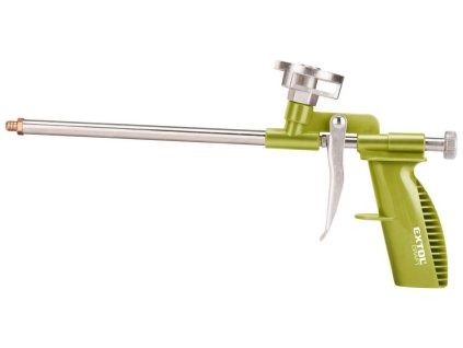 Pistole na PU pěnu 85011 EXTOL CRAFT