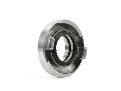 Rychlospojka pro požární hadice, 1 ks, 52mm (2"), vnitřní závit GEKO