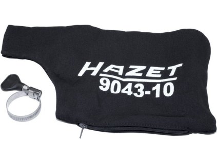 Sáček na jemný prach 9043N-10-08/2 - HA222827